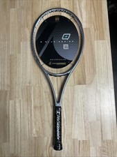 Pro kennex tour 1 - q+, 4
