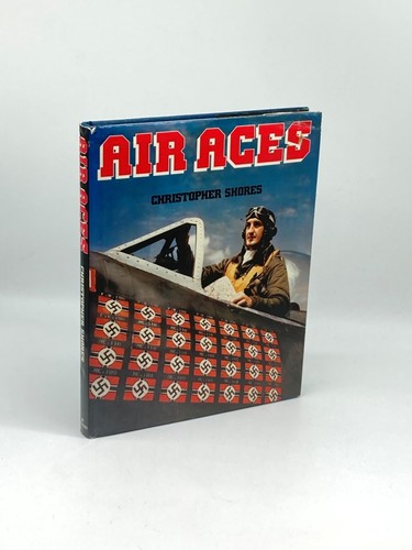 Air aces - air,