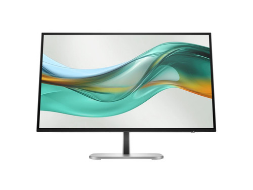 Series pro 527pu 27 - series,