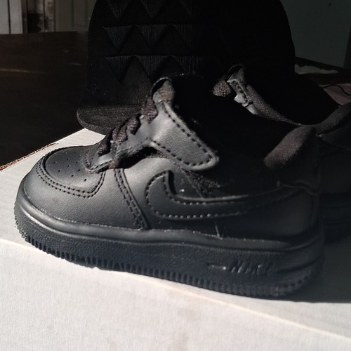 Nike sneaker sportive basse