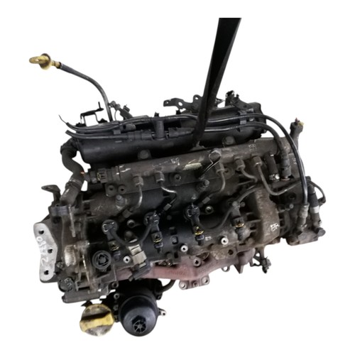 Motore z13dtj opel - z13dtj, corsa