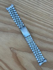 Vintage 1970 Rolex Jubilee