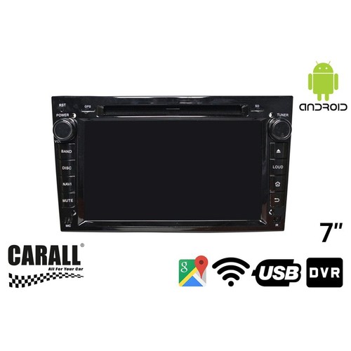 Autoradio android opel - autoradio,