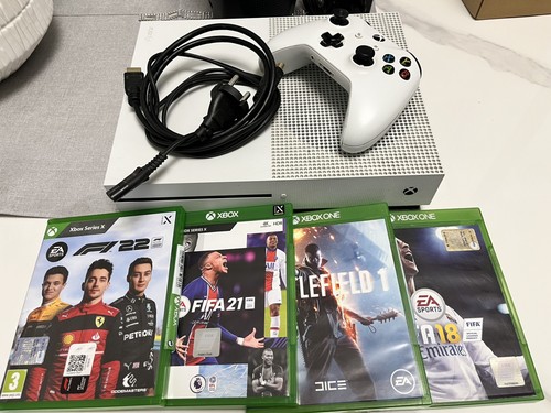 Xbox one con - xbox,