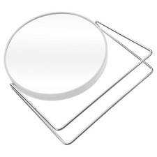 Specchiera Make up Specchio