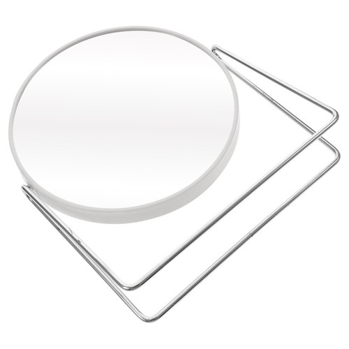 Specchiera make specchio - specchiera,