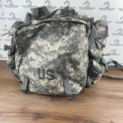 Zaino borsa medico molle - zaino,