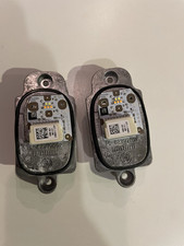 VW SEAT SKODA DRL PL82397052 Sv0694V0 688AD 0363-1 12V 1 Pezzo