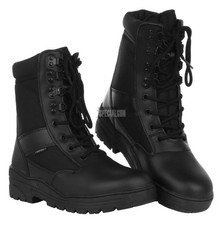 Anfibi militari softair gpg - anfibi,
