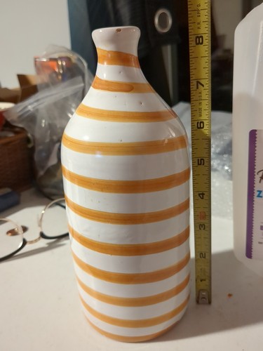 Bottiglia olio oliva frantoio - bottiglia,