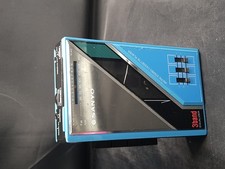 Sanyo Mod. MGR74 Cassette