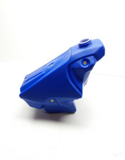 Serbatoio Gas Di Carburante