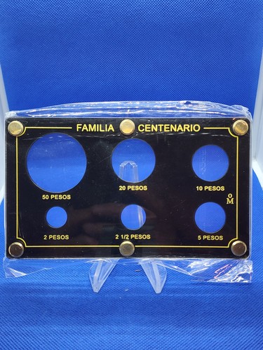 Messico familia centenario - messico,