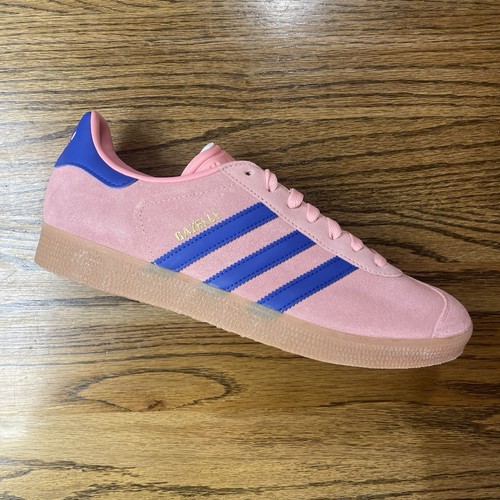 Adidas originals gazelle men - adidas,