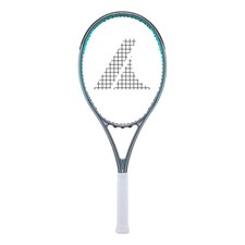 PROKENNEX Q+15 racchetta da