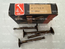 2710 serie 4 valvole