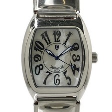 Orologio Lancaster Shell