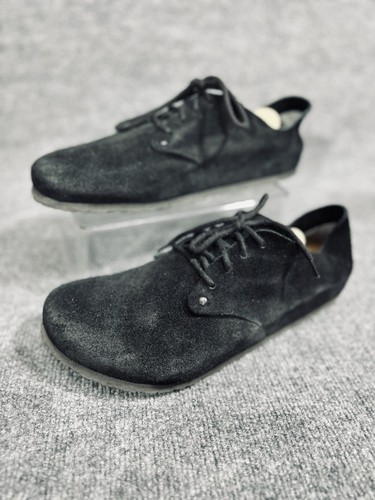 Scarpe stringate birkenstock - scarpe,