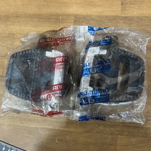 Pedali vintage shimano a300 - vintage,