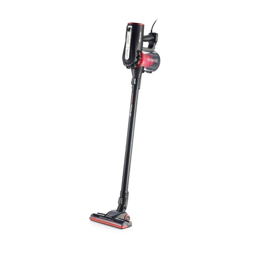Ariete handy force rbt scopa - force,