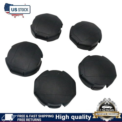 5pcs tappo copri testa - 5pcs,