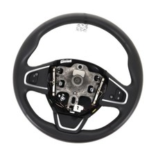 Volante - Renault CLIO IV PH.2 - 484005241R - S0-8619B