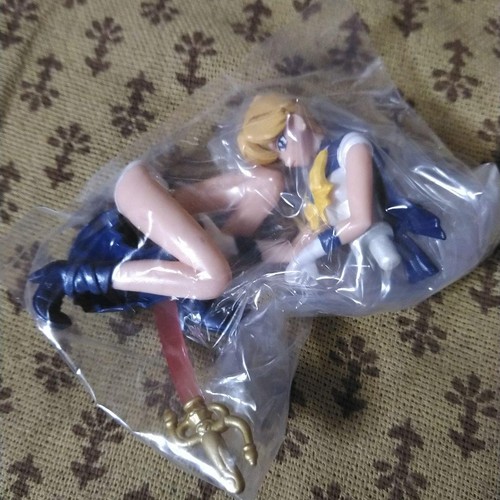 Set tipi figure - 2, di
