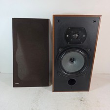 Altoparlante Hi-Fi grande B&W