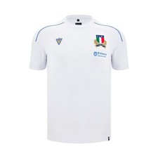 RUGBY ITALIA – MAGLIA