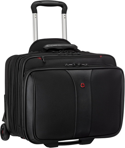 Trolley porta patriot - pc,