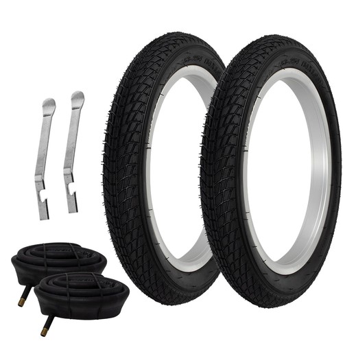 Pneumatici pro 1 95 - pneumatici, pro+