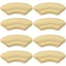 Confezione Da 8 Cuscinetti per