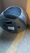 HANKOOK Kinergy Eco2 195/65