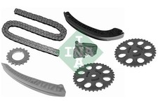 Kit catena distribuzione
