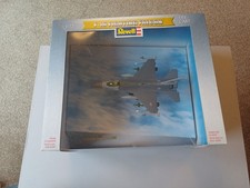 Revell Diecast Model 1:72 F16