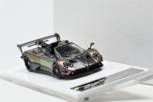 Modellino auto rhino model - modellino,