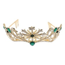  Cerchietto Sposa Accessori