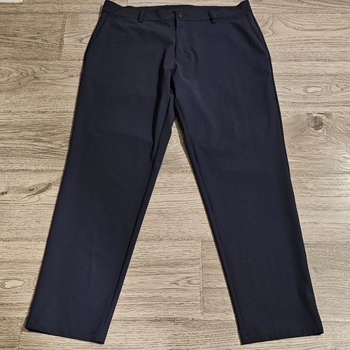 Pantalone chino tecnico save - pantalone,