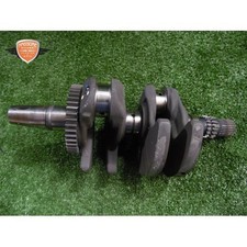 Albero motore Honda NC 700 S ABS 2011 2014