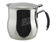 Caffettiera Teiera Caffè a