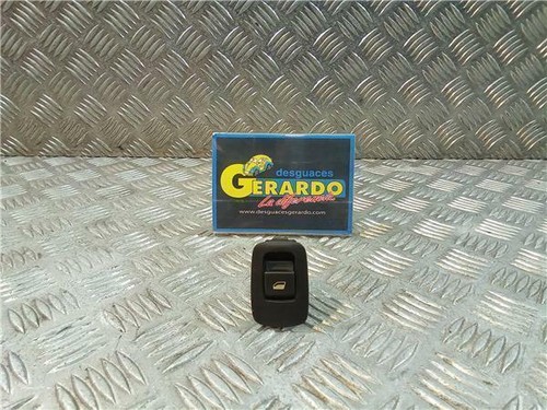 96639378zd pulsantiera - 96639378zd,