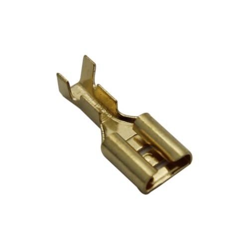20x 674 9 connettori - 20x,