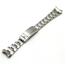 Rolex Bracciale Originale 98210 Cinturino Estremità Link Deepsea 21mm