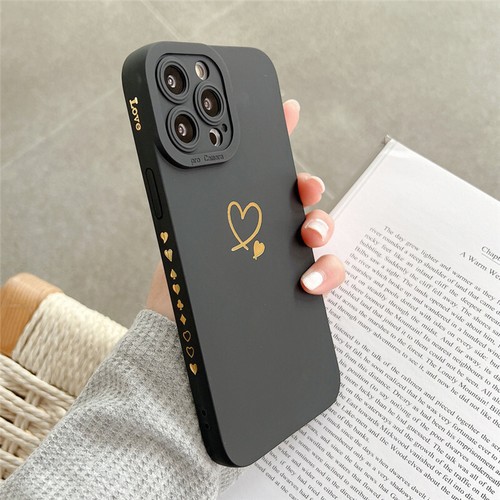 Custodia iphone antiurto - iphone,