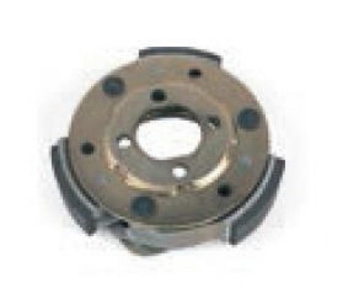 Fz00378 frizione tipo - fz00378,