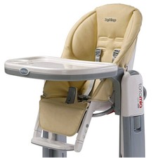 Materassino originale per