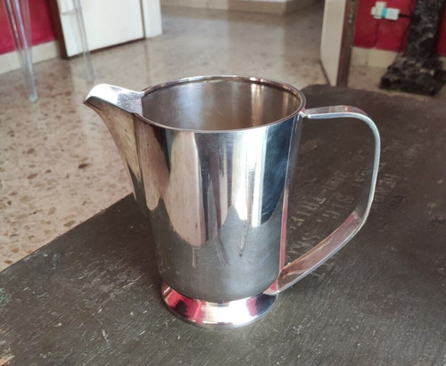 Giò ponti broggi - ponti,