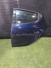 PORTIERA PORTA SPORTELLO