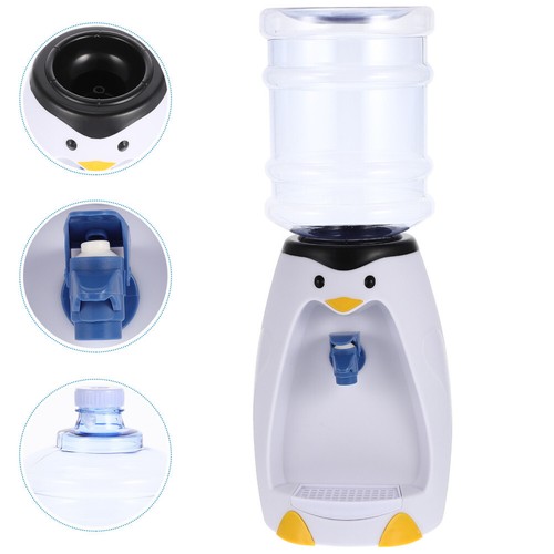 Mini erogatore acqua - , non