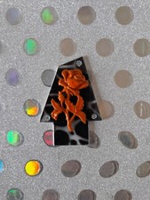 Truss rod cover - truss,